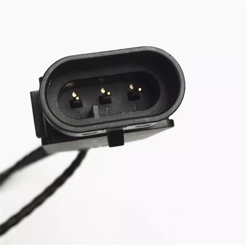 Fit For Turbine Speed Sensor 2140166 2206156 2313444