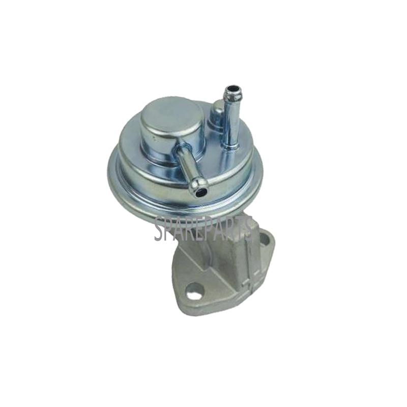 113127025B 113127025BCD Fuel Lift Pump Fits For Volkswagen Bus 1300-1600cc Base Engines