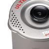 EVERNEW Ti Pasta Pot 750 ECA547