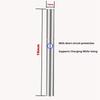 Smart Cordless Soldering Pen USB Repair Welding DIY Soldering Iron Kit