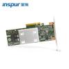 Inspur Server RAID & HBA Cards
