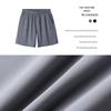 CAMEL Women's Sun-Protection Quick-Dry Sports Shorts