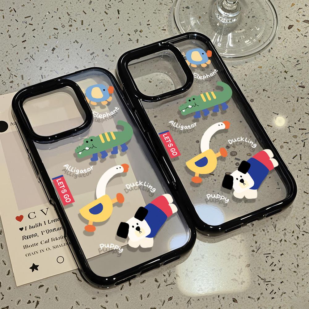 For iPhone 11 12 13 14 15 16 iPhone 13 14 15 16 Pro 13 14 15 16 Pro Max Samsung A15 A16 A25 A26 A55 A56 S25 S24 S22 S23