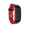 T30 Smart Watch Bracelet Heart Rate Monitor Sports Tracker Watch Wristband