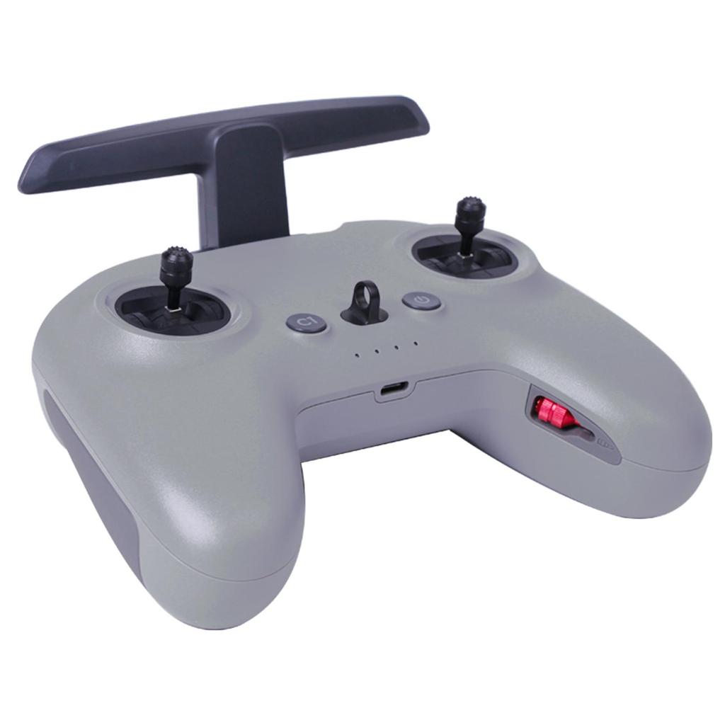 Comfortable Grip and Perfect Fit Joysticks for DJI Avata FPV Remote Controller