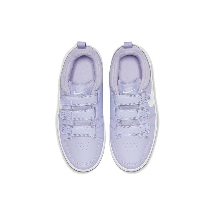 Nike Pico 5 Big Kids' Shoe GS CJ7199-500