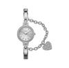 Timex TWG067700 Watch