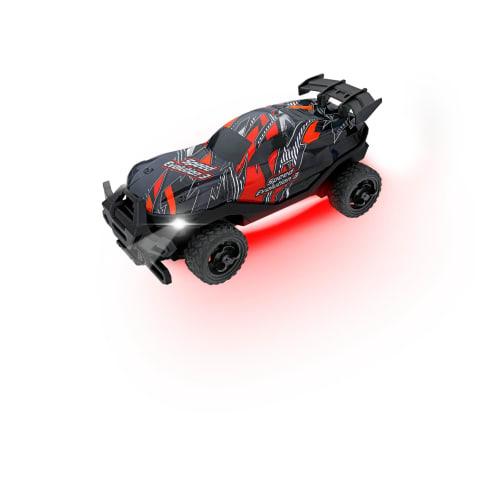 R/C SPEED EVOLUTION3