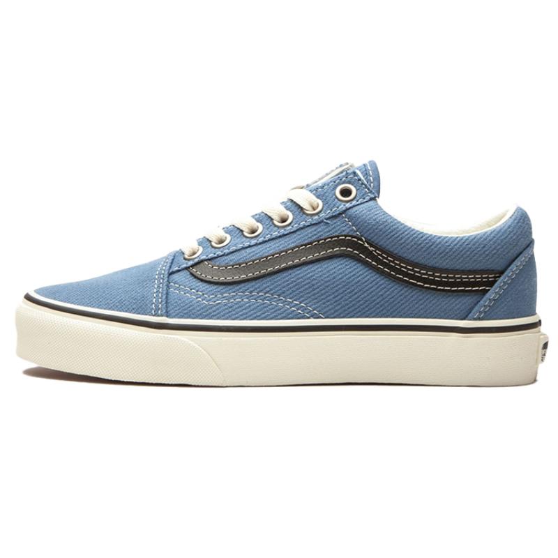 

Vans Old Skool Sneakers Vans VN0A38G121K 35