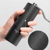 Timemore C3ESP Italian Coffee Grinder, Manual Coffee Bean Grinder, Home Hand-Cranked Coffee Mill And Grinder