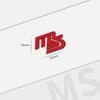 Auto Metal For MS MAZDASPEED Grille Logo Mazda 3 6 CX-3 CX-4 CX-5 CX-7 CX-9 Car Styling 3D Badge Lettering Decals Trunk Sticker h2