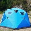 Pengbaba Winter Fishing Tent