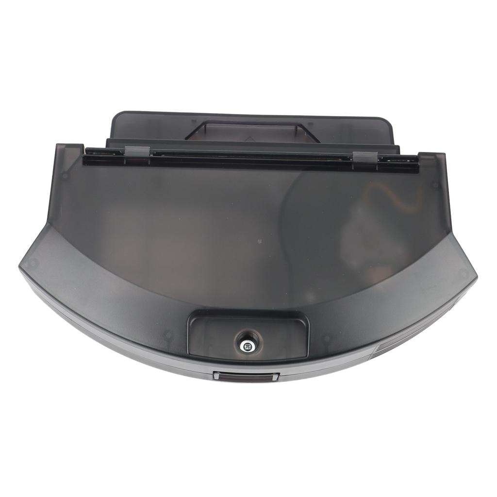 Für LIECTROUX C30B Proscenic 800T 820P Roboterstaubsauger Ersatzteile Staubbehälter Ersatz
