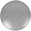 Metal Mesh Protective Speaker Cover for Car Tweeters