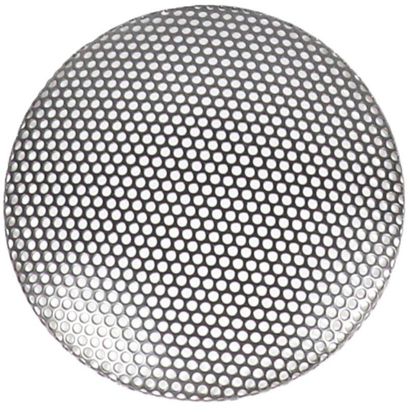 Metal Mesh Protective Speaker Cover for Car Tweeters