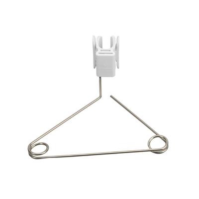 Per LK150 Strumento Telaio Metallico per Maglieria Materiale Plastico Facile Sostituibile Accessori Macchina per Maglieria