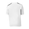 adidas Men's Summer Sport Cotton T-Shirt