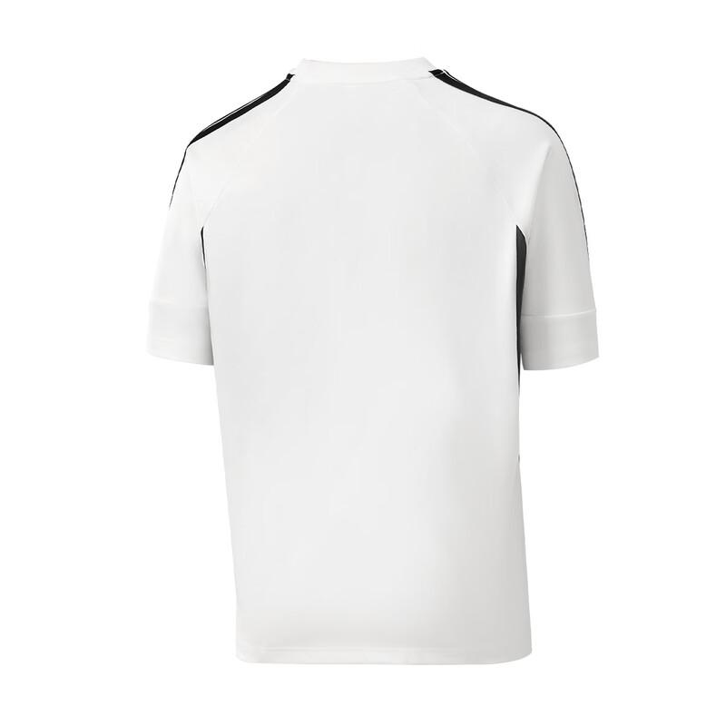 adidas Men's Summer Sport Cotton T-Shirt