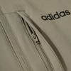 Adidas Sportswear Full-Zip Hooded Jacket