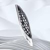 670029940 670028906: Left Exhaust Vent for Maserati Ghibli.