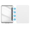 Tablet PC Aksesuarları – Tablet kılıfları