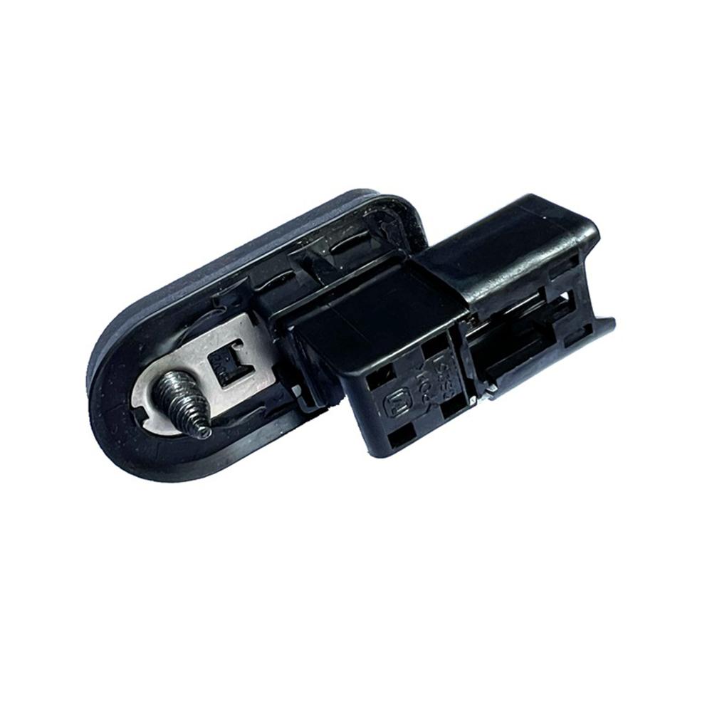 1x Car Interior Door Lamp Sensor for Mitsubishi Outlander Mirage Lancer 8608A220