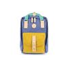 Himawari No Backpack. 28 Cupcake S