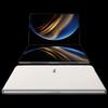 Huawei Laptop MateBook Fold Design Suprem (Versiunea CN)