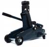 Frog car jack 2T 360° rubber