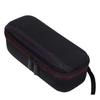 Carrying Case For Air 2/Air AR Glasses Portable Hard Shell Protective Travel Bag AR Glasses Carrying Case Accessories