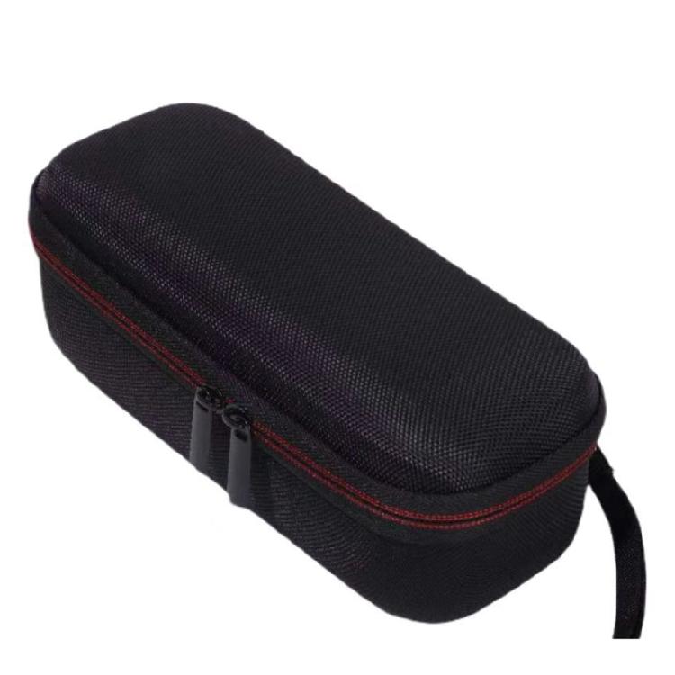 Carrying Case For Air 2/Air AR Glasses Portable Hard Shell Protective Travel Bag AR Glasses Carrying Case Accessories