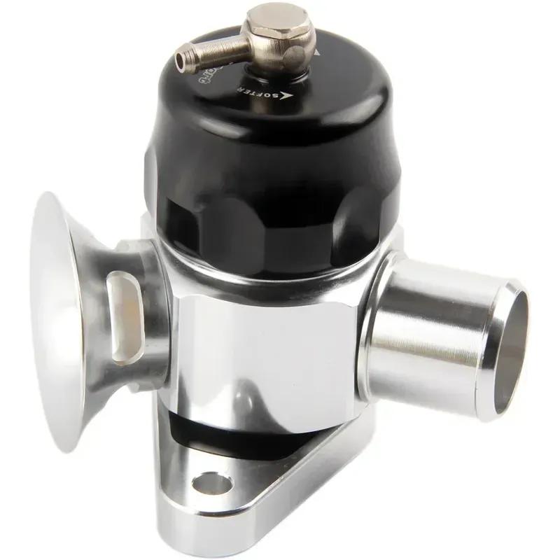 Dual Port Dump Blow Off Valve for Mazdaspeed 3/6 WRX Subaru IMPREZA Forester BOV