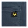 Dunlop Mens Dispatch Straight Leg Jeans
