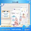Scutece și accesorii pentru schimb – Scutece