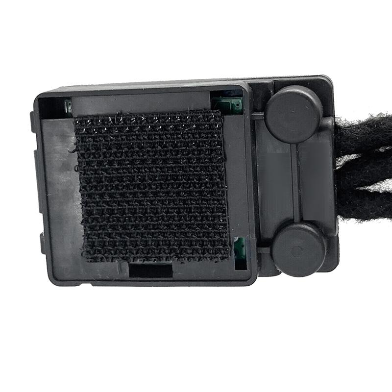 Gear Shift Mechanism Mini Switch Repair Replacement Parts 5Q0713128A For VW SKODA Beetle Bettle Golf R32 GTI