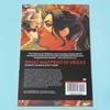[USED] Sale! Foreign Books American Comics Elektra Always Bet On Red