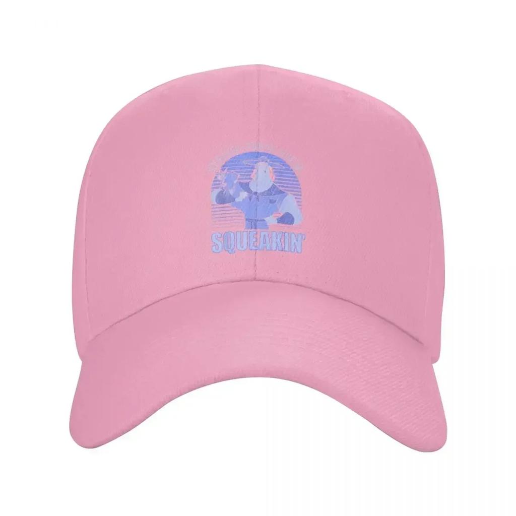 InGenEssential TShirt Baseball Cap Anime Hat Sun Hat New Hat Hood Sun Hats For Women Mens