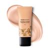 FACES CANADA Peaches N Cream Tinted Moisturizer - Light 01, 35 G | Soft Peachy, Natural Glow | Lightly Tinted BB Cream | Non Oily Lightweight Gel