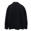 Brooks Brothers Long Sleeve Batting Jacket M Black Series Men's Used