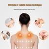 Mingzhen Percussion Shoulder and Neck Massager