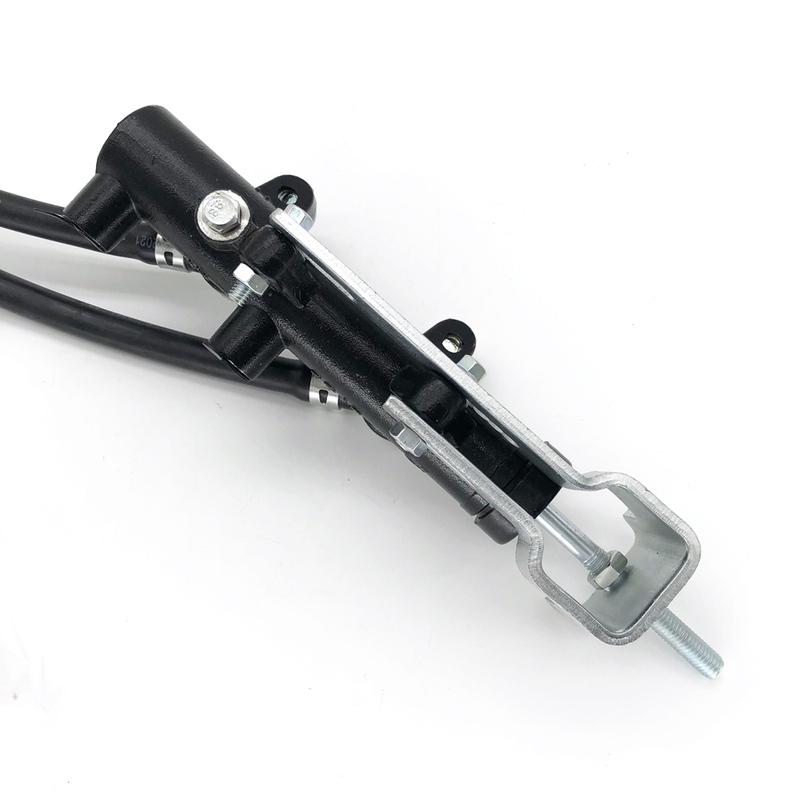 Master Brake Cylinder Main Brake Pump For CF MOTO 800CC Cforce X8 Quad 7020-080110