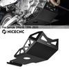 Rame și accesorii pentru motociclete – Garnituri laterale moto