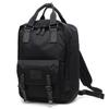 Stylish Nx Doughnut Sweet Donut Shoulder Bag Versatile Spacious And Durable