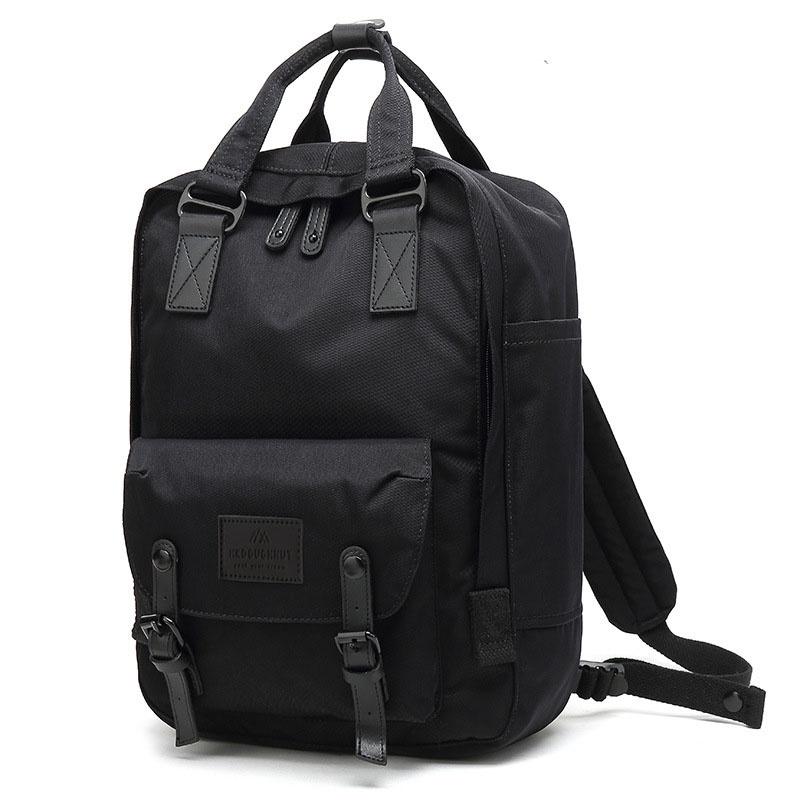 Stylish Nx Doughnut Sweet Donut Shoulder Bag Versatile Spacious And Durable