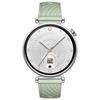Huawei Zegarek GT 4 Smartwatch (Wersja CN)