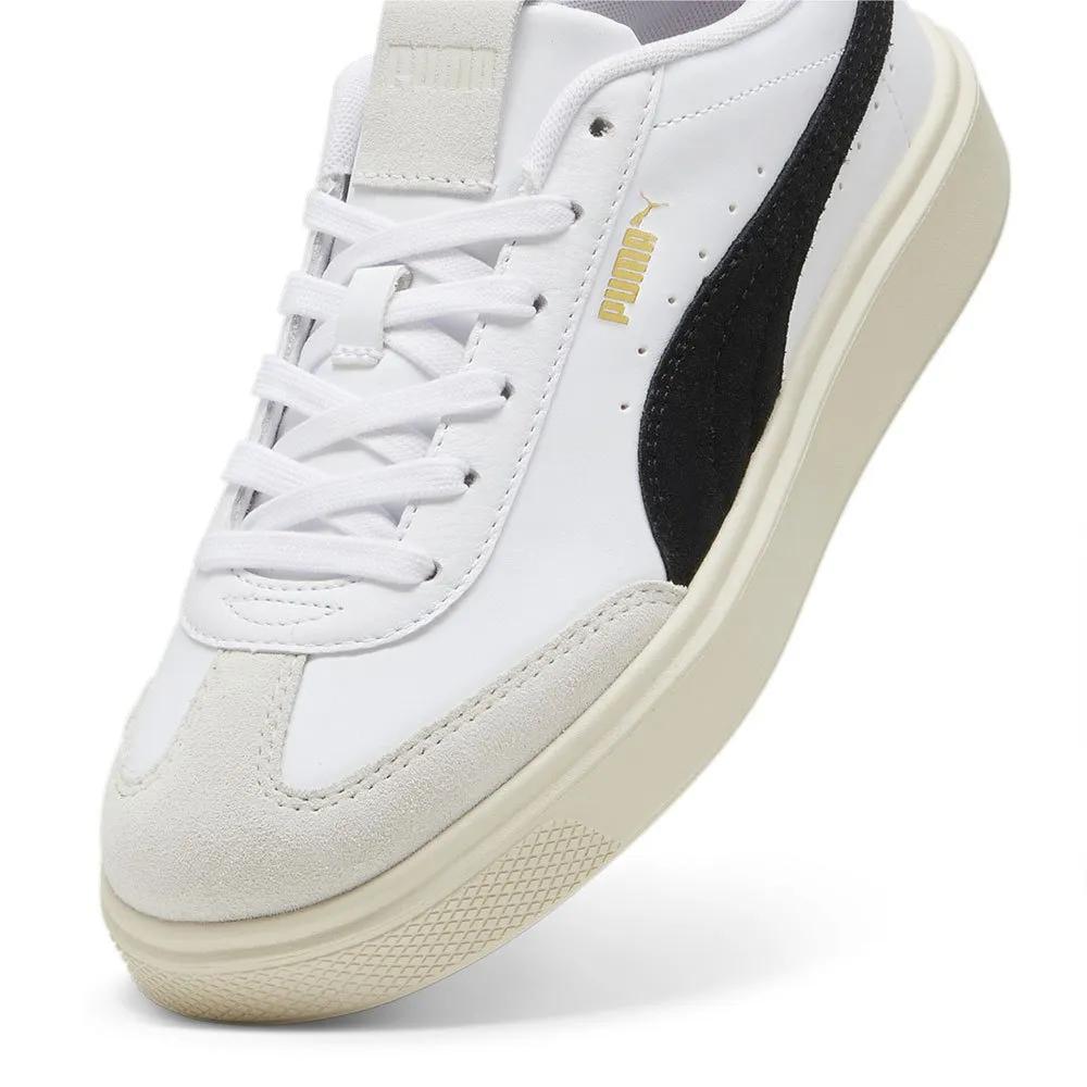 Puma Кросовки Lajla T-Toe