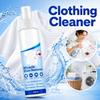 Blood Stain Remover Pre-Wash Spray for Clothes and Bed Sheets Effective Stains 1000ml