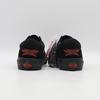 703000-0001 BABYMETAL Vans Old Skool Black Red (V36CF BABYMETAL) (Men's)