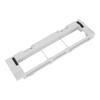Main Brush Cover Replacement for   Mijia 1C F9 D9 1T Robot Vacuum Cleaner Accessories