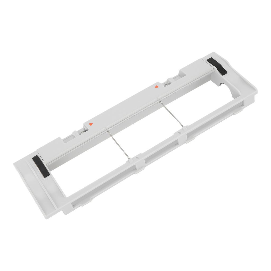 Main Brush Cover Replacement for Mijia 1C F9 D9 1T Robot Vacuum Cleaner Accessories